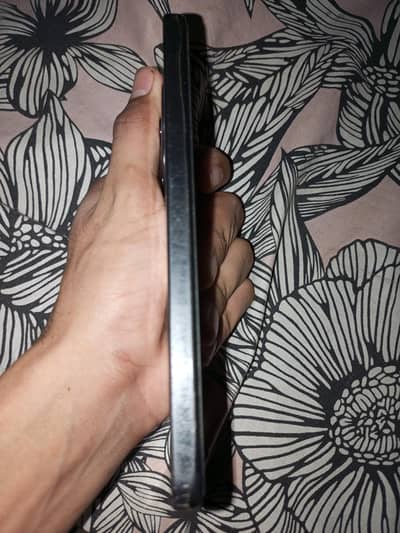 Xiaomi Redmi Note 14  8/128 pta approved