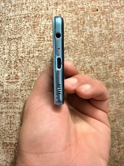 Samsung Mobile A32