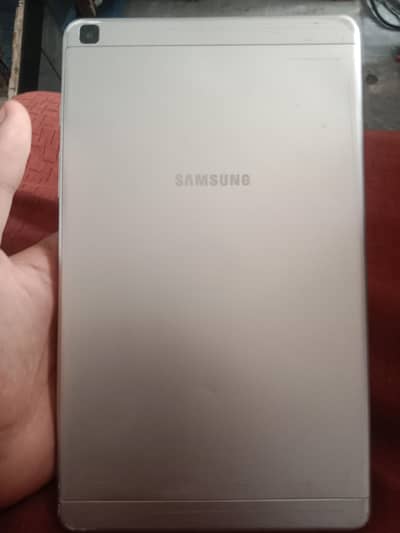 sumsung Tablet