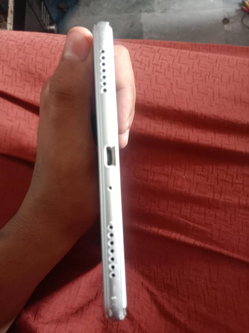 sumsung Tablet 2