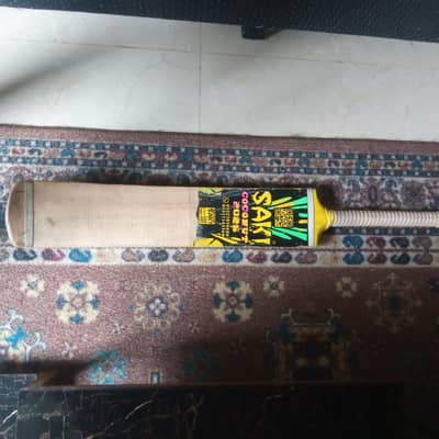 tape ball  bat