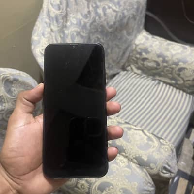 Sparx Neo 5