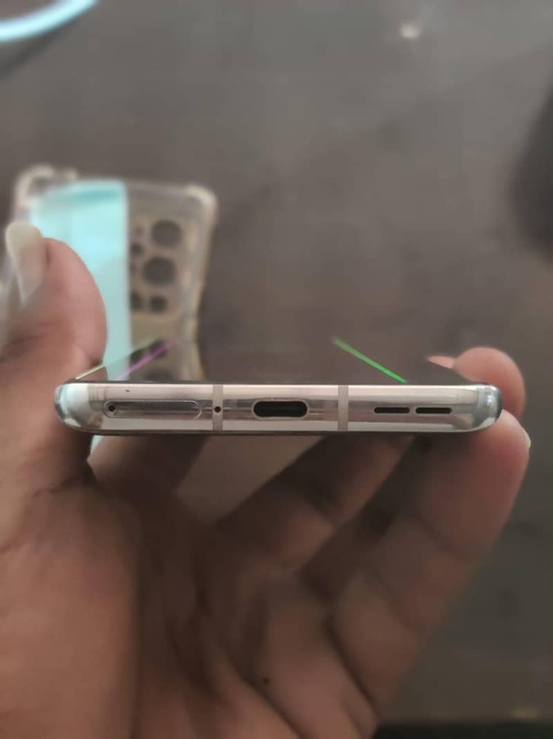 One Plus 9 Pro 1