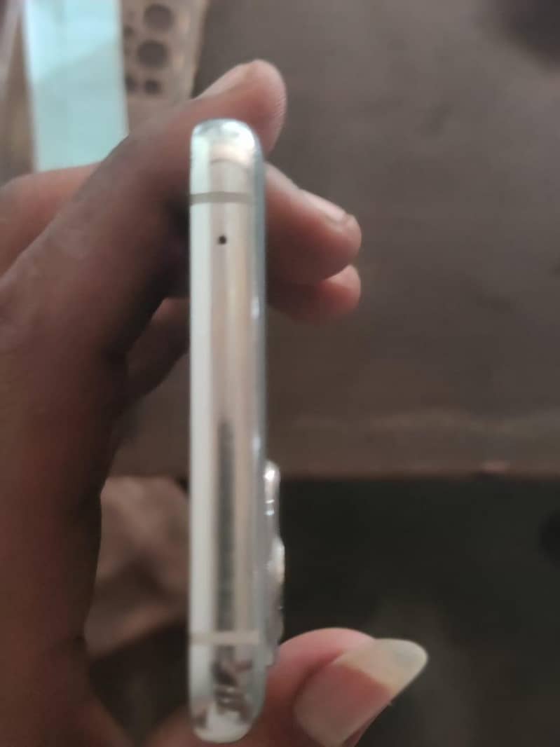 One Plus 9 Pro 2