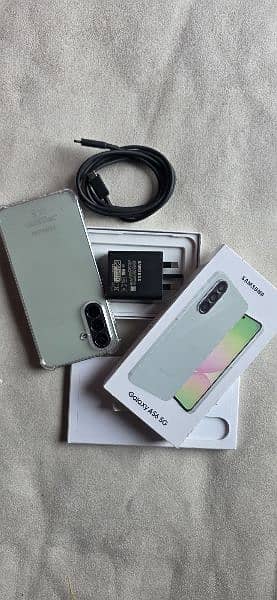 samsung galaxy a56 5 g 128 gb memomery best camera result
