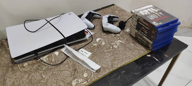 ps5 for sale