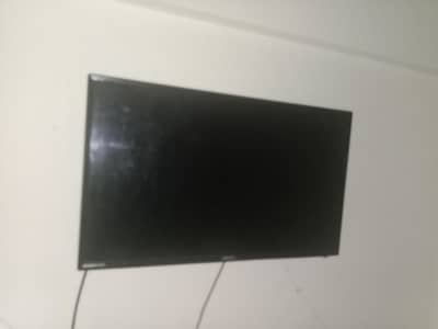 orient led for sale very good quality. soynd video perfect
