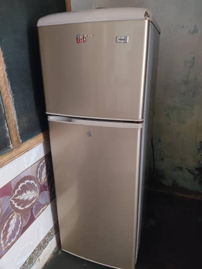 Home Used Mini Refrigerator for Sale
