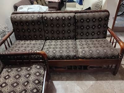 furniture for sale
