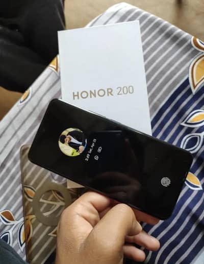Honor 200 12\256 no any foult new ka new hai Sabse best camra result