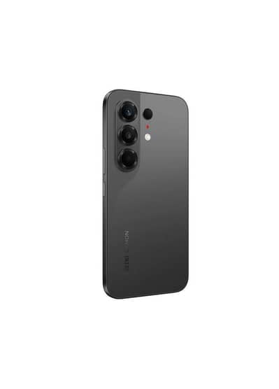 Tecno Other Model