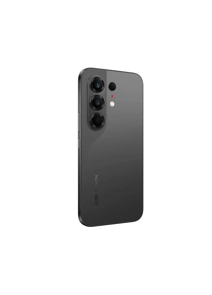 Tecno Other Model 0