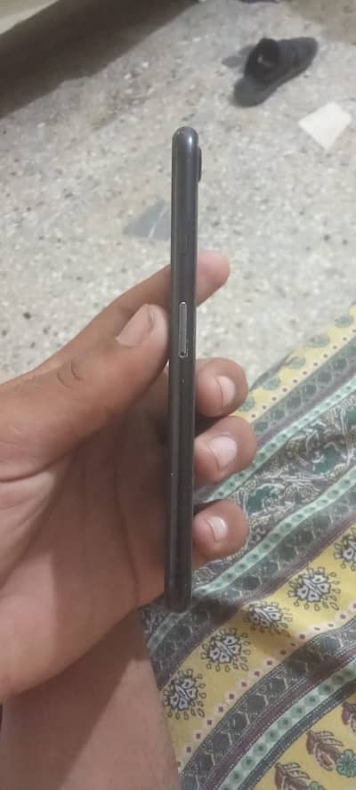 Apple iPhone Se 2020