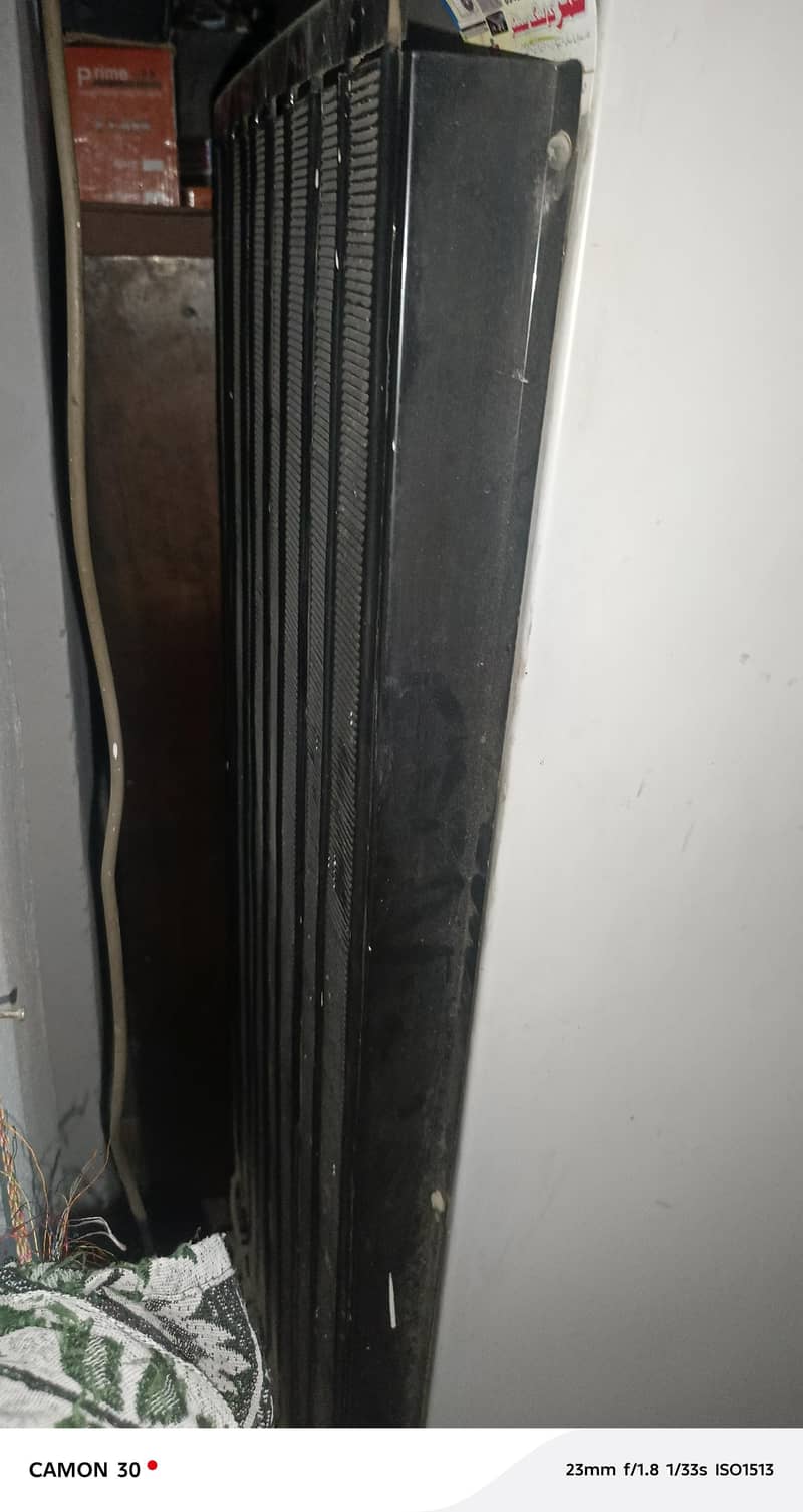 pel fridge medium size 5