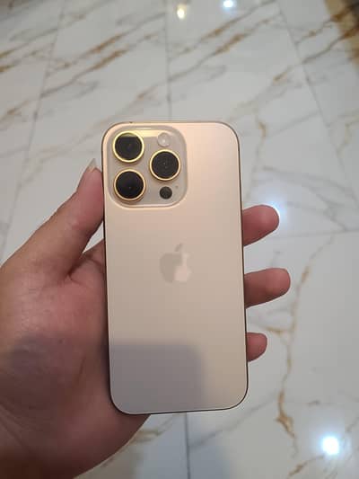 Apple iPhone 16 Pro icloud locked