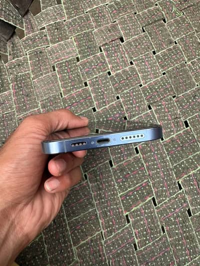 13 pro max read details