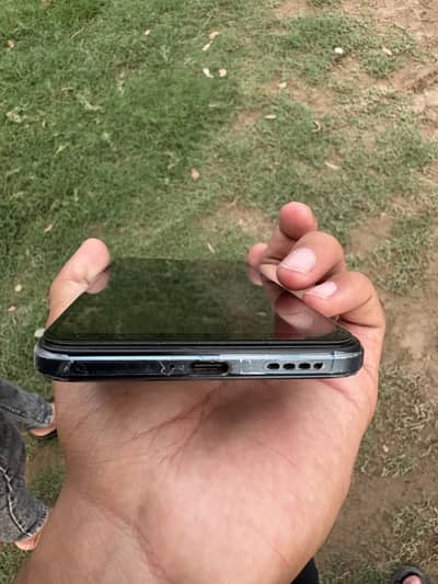 Vivo V23e