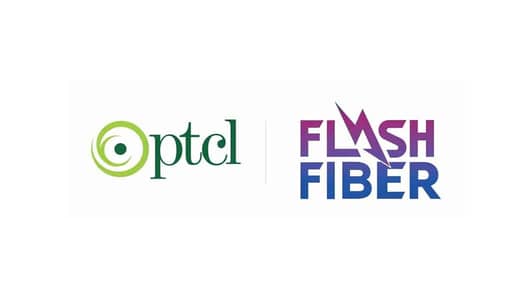 PTCL New Connection