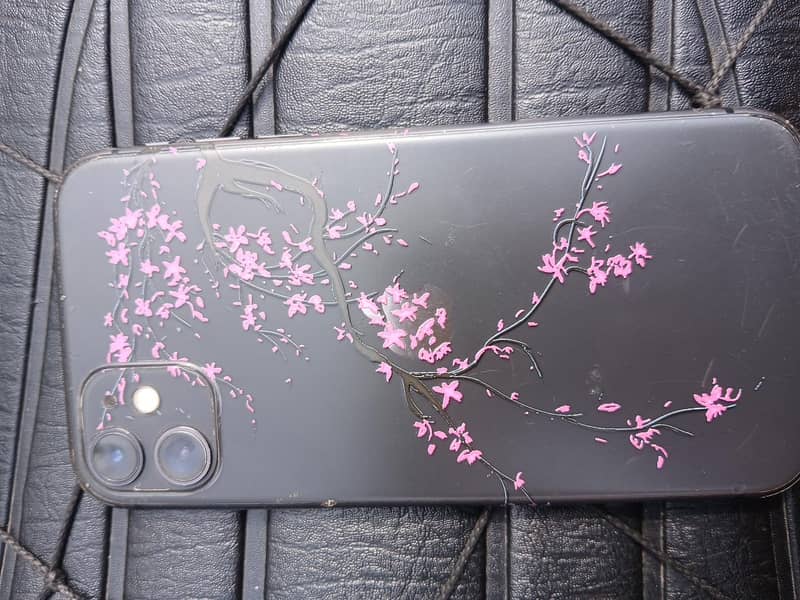 Apple iPhone 11 1