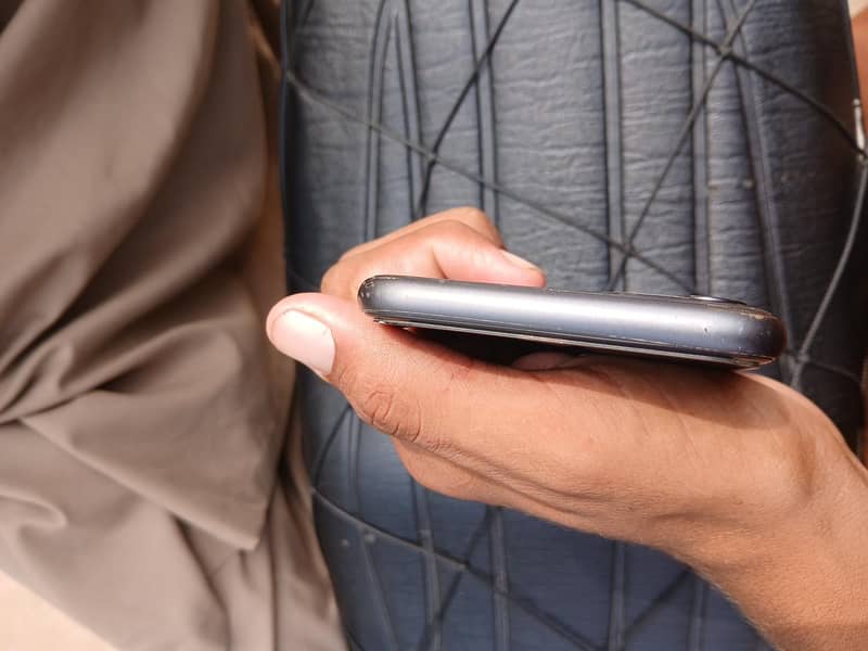 Apple iPhone 11 2