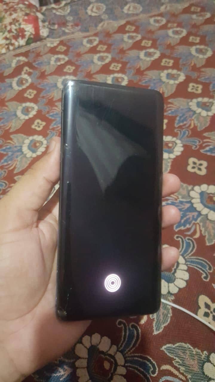 One Plus 7 Pro 1