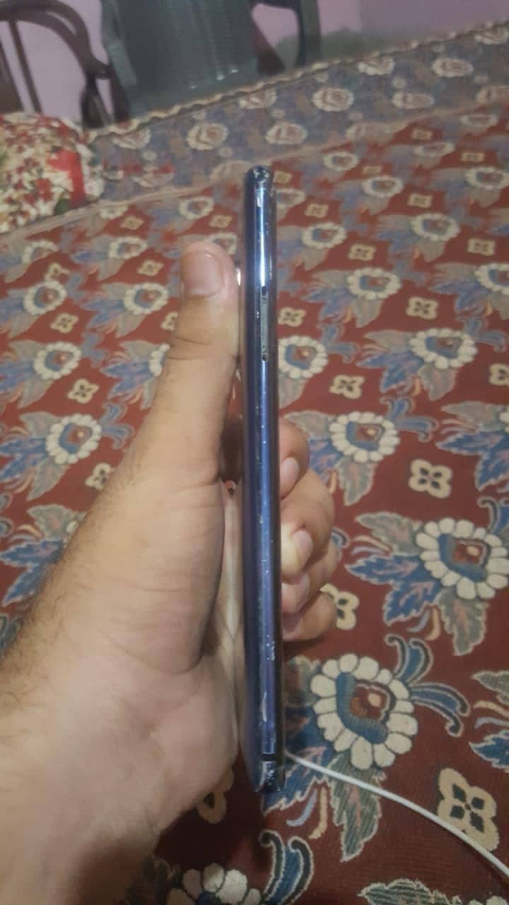 One Plus 7 Pro 5