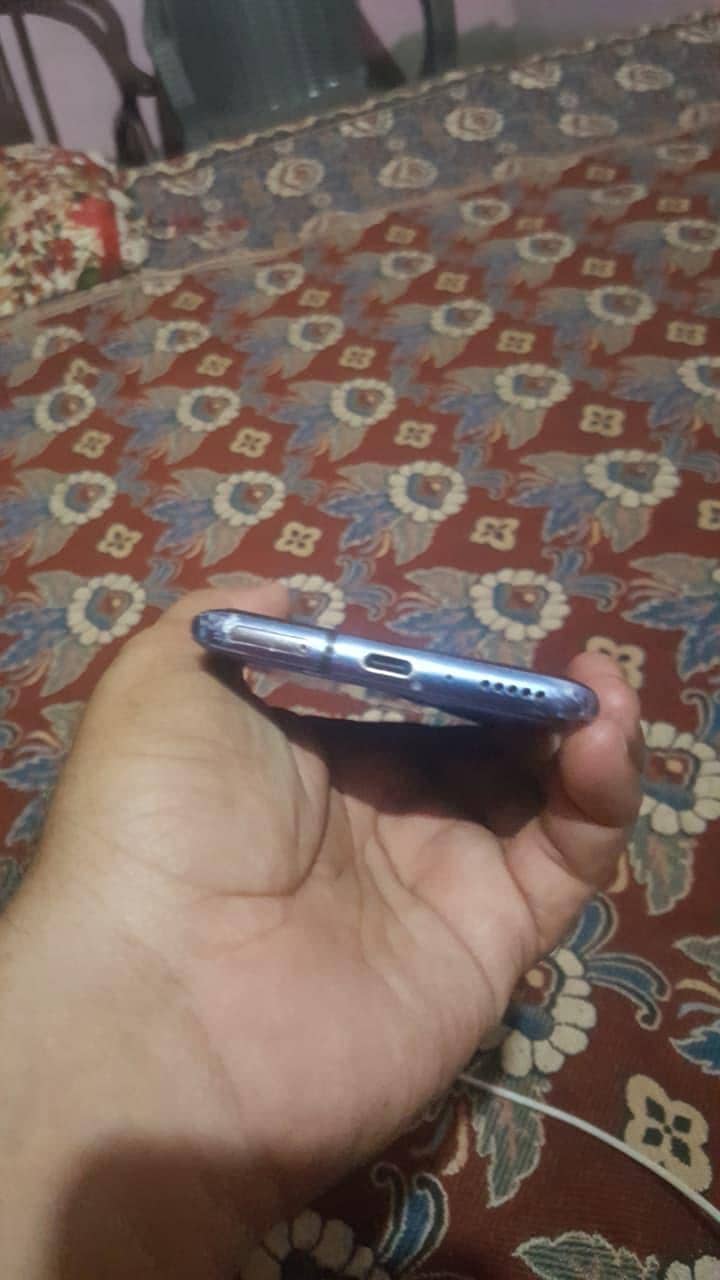 One Plus 7 Pro 6