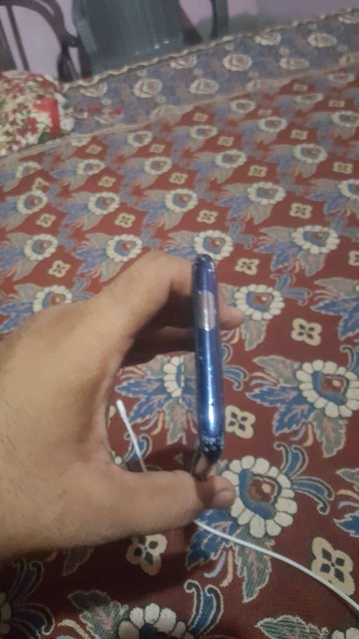 One Plus 7 Pro 7