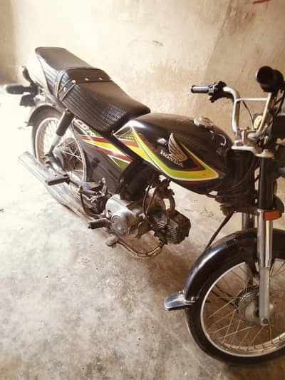 for sale model 19 nawabshah number call and Whatsapp 03233058412
