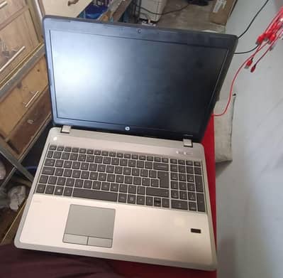 ProBook 4545s