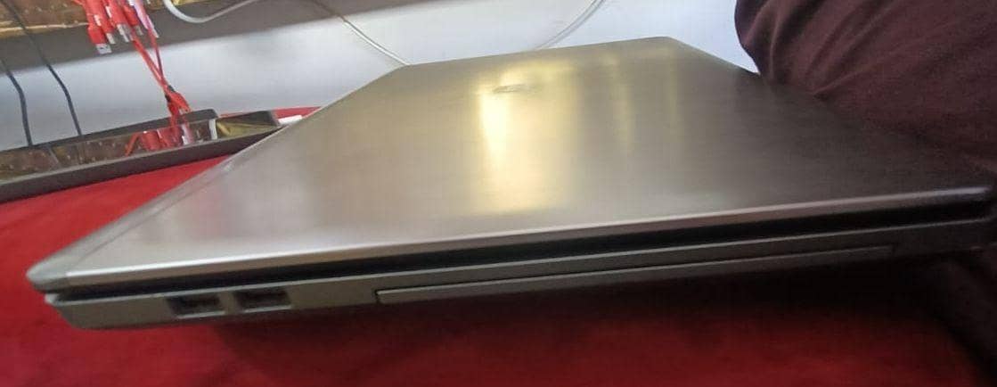 ProBook 4545s 3