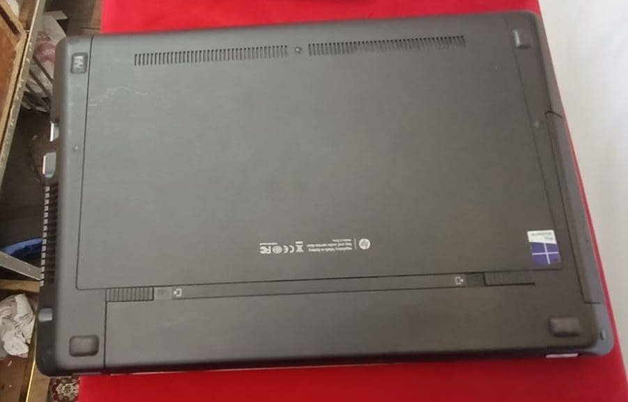 ProBook 4545s 4