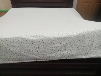 king size mattress 8 inchez