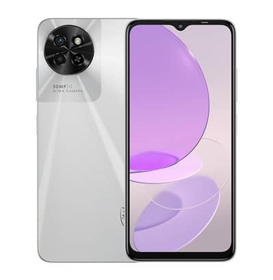 Itel S23