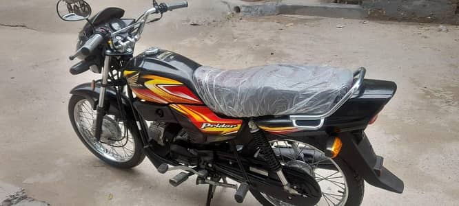 honda pridor price dead final ha