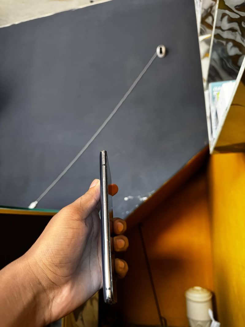 One Plus 7T 2