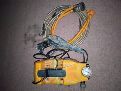 car washer for sale arjant