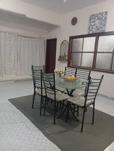 SECTOR- 15-A/4 36 x 36 KDA LEASED BORING AVAILABLE BEAUTIFUL GROUND PLUS TWO HOUSE BUFFER ZONE