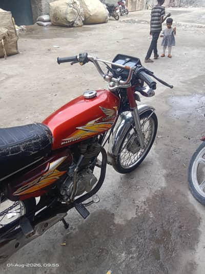 ali raza