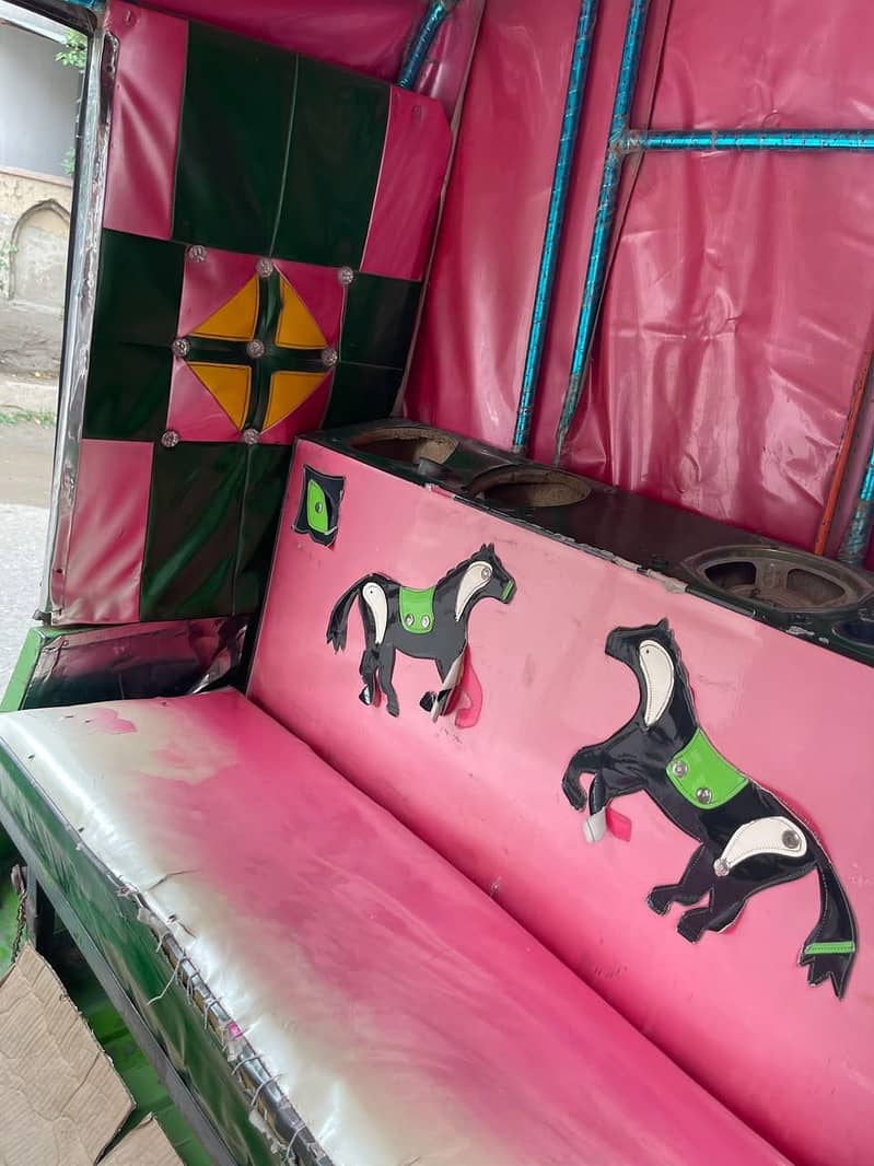auto rickshaw 2