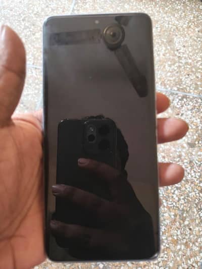 REDMI NOTE 13 PRO PLUS