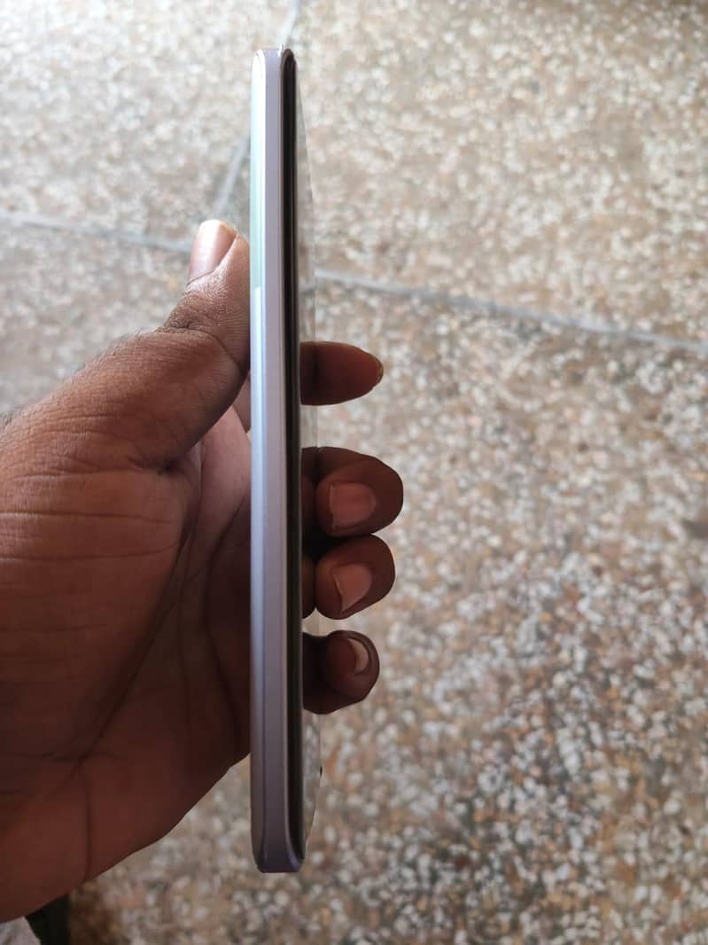 REDMI NOTE 13 PRO PLUS 2