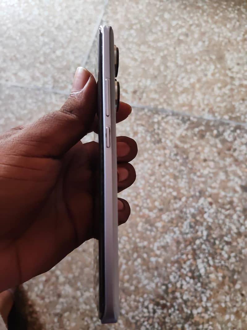 REDMI NOTE 13 PRO PLUS 3