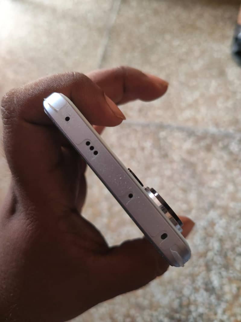 REDMI NOTE 13 PRO PLUS 5