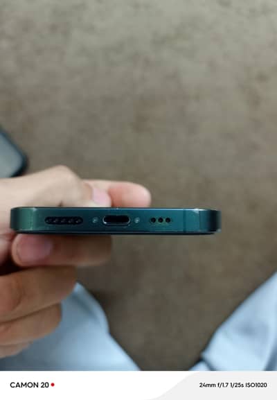 Apple iPhone 13 Pro