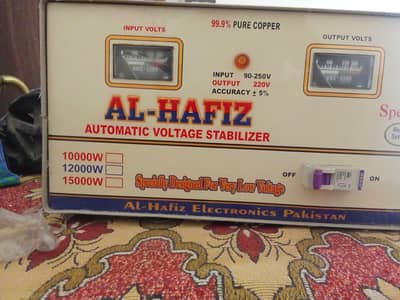 only 7 days use brand new 03084664775