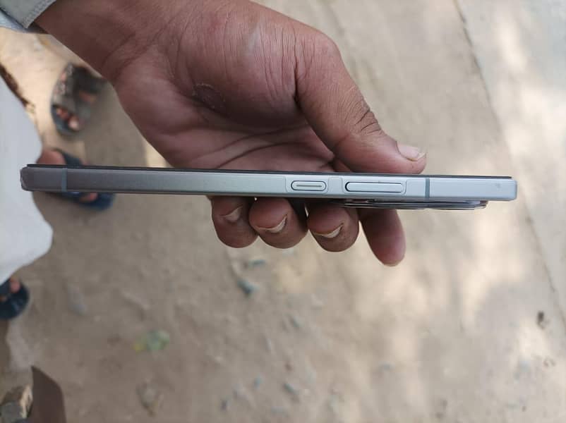 Infinix Note 50 1