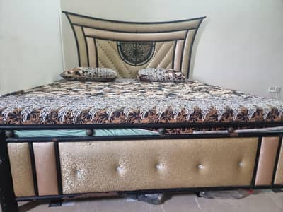 bed for sale
