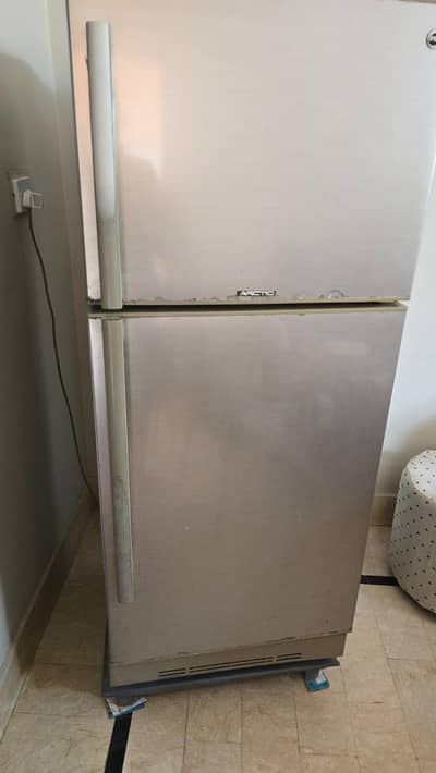 fridge (PEL Arctic) for sale