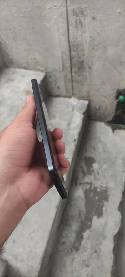 Xiaomi Redmi Note 12